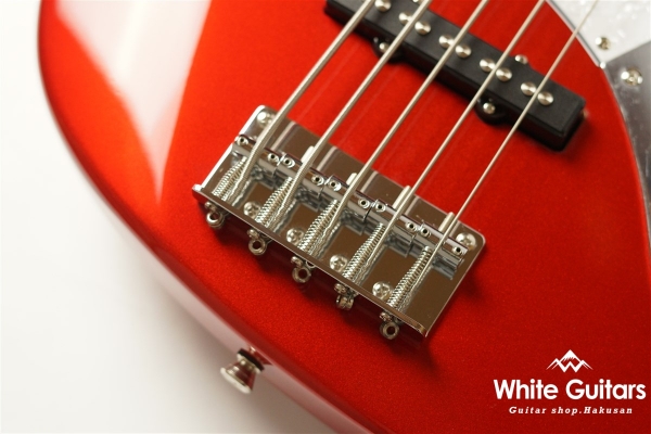 WJB5-580/R-Act - CAR